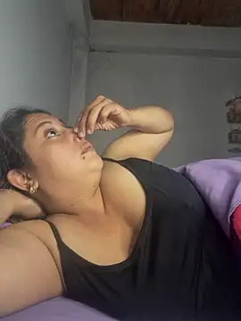  MaripossaSexy  online show from 03.16.26