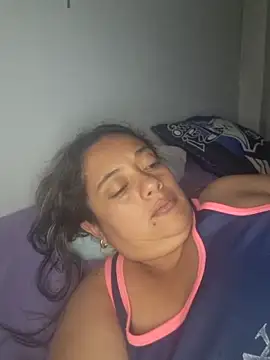 MaripossaSexy  online show from 05.26.26