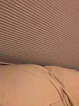 fjtye1w online show from 11.20.25