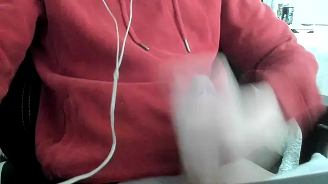 Luceybabb online show from 02.16.26