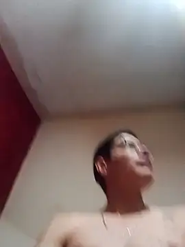 Snapshot of chicovergudo27 chatting on 01.26.25 chicovergudo27 online show from 01.26.25