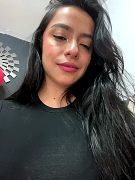 foxxy nasty online show from 10.23.25