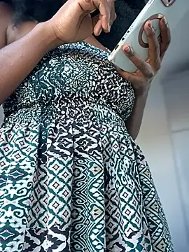 Snapshot of Candy-Heart chatting on 02.10.26 Candy-Heart online show from 02.10.26