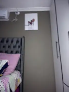 Snapshot of Candy-Heart chatting on 02.24.26 Candy-Heart online show from 02.24.26