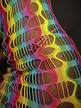 Snapshot of Candy-Heart chatting on 04.04.26 Candy-Heart online show from 04.04.26