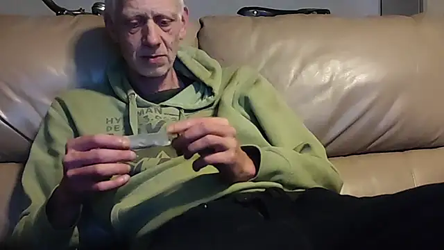 brenzs online show from 11.21.25