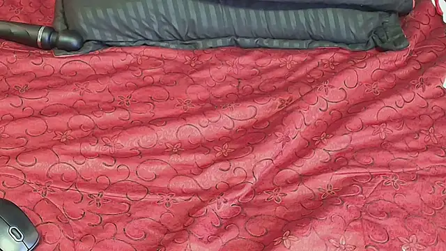 emmars  online show from 12.24.24