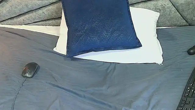 emmars  online show from 01.13.25