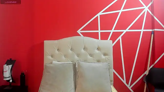 emmars  online show from 01.24.25