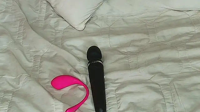 emmars  online show from 02.08.25