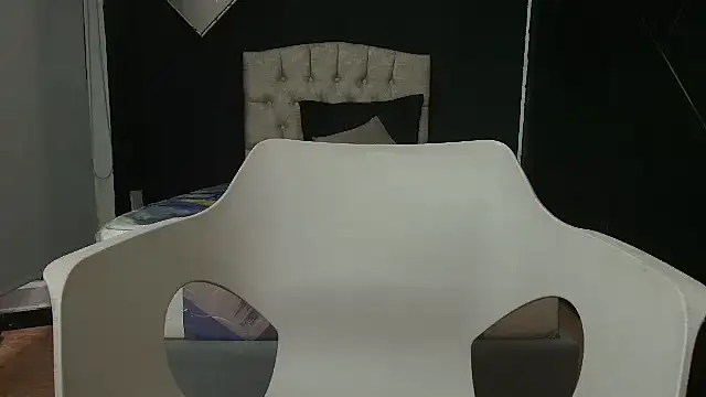 emmars  online show from 02.08.25