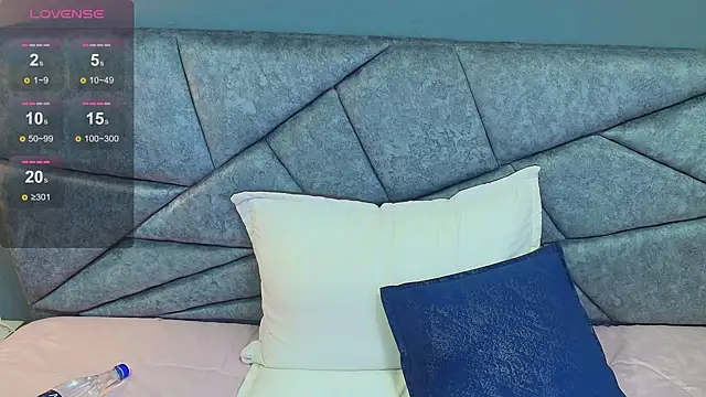 emmars  online show from 02.22.25