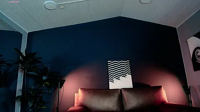 MyMayte online show from 04.30.26