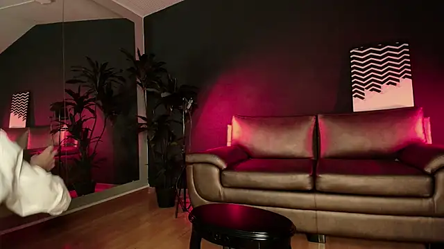 MyMayte online show from 05.02.26