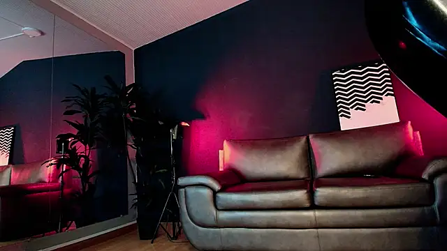 MyMayte online show from 05.29.26