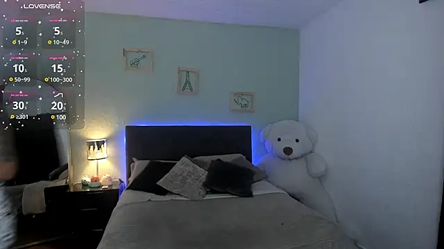 kristen kassi online show from 01.25.25