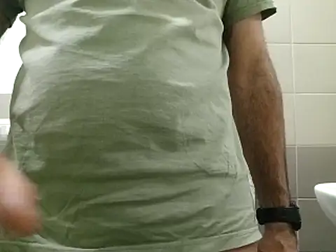 3e77o online show from 02.05.26