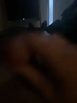 Snapshot of ad0813 chatting on 03.11.26 ad0813 online show from 03.11.26