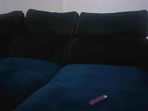 Snapshot of Daneris chatting on 02.04.25 Daneris online show from 02.04.25