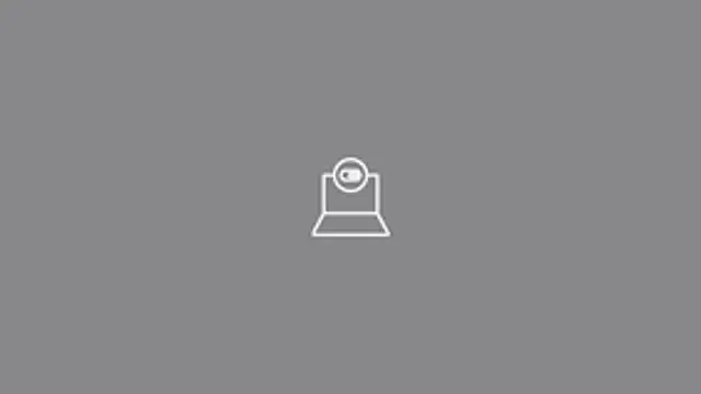 Daneris online show from 04.28.26