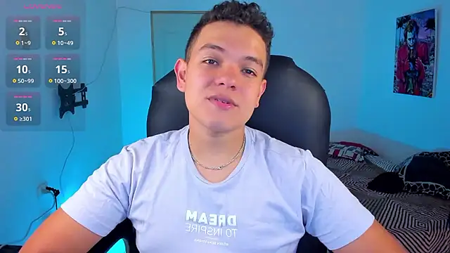 Dunkan Kravitz online show from 01.13.26