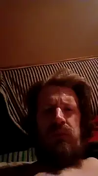 Snapshot of hothippie420 chatting on 03.07.25 hothippie420 online show from 03.07.25