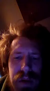 hothippie420 online show from 03.18.25