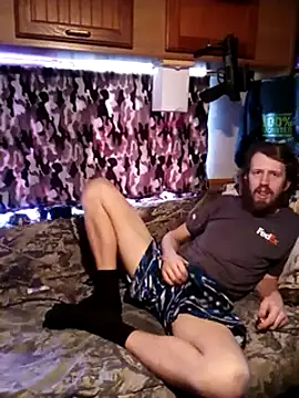 hothippie420 online show from 03.19.25