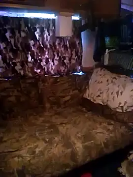 hothippie420 online show from 03.20.25