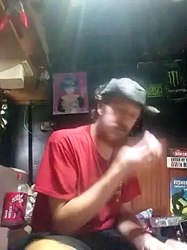 hothippie420 online show from 09.25.25