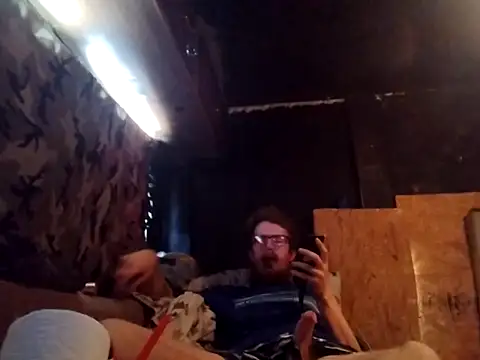 hothippie420 online show from 05.09.26