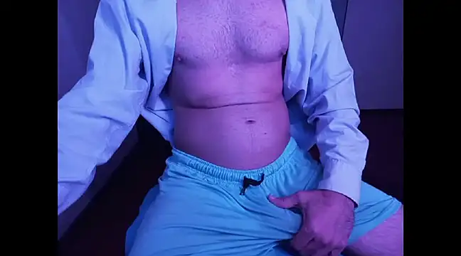 rumplstink online show from 03.12.25