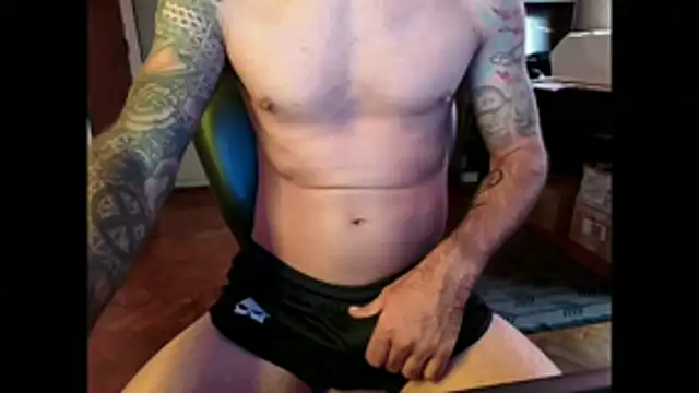 rumplstink online show from 04.20.26