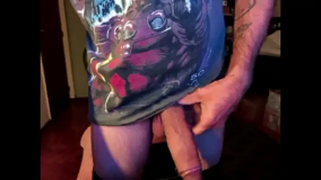 rumplstink online show from 04.21.26