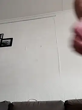 AlexiaXXL online show from 08.05.26