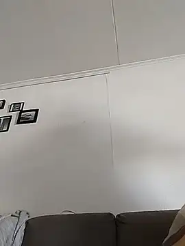 AlexiaXXL online show from 08.08.26