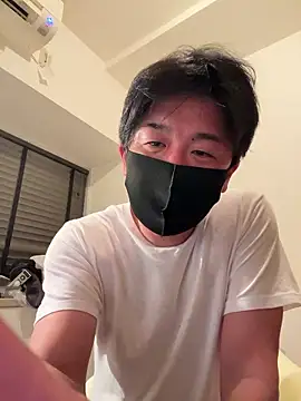 MTKIK online show from 02.17.26