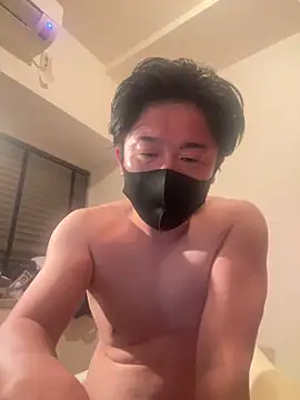 MTKIK online show from 03.06.26