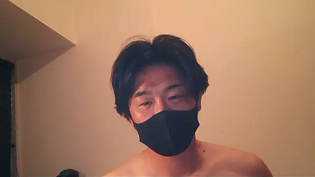 MTKIK online show from 04.25.26