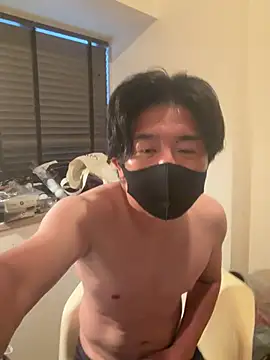 MTKIK online show from 04.29.26