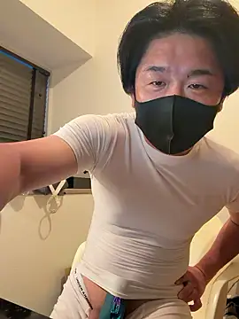 MTKIK online show from 05.03.26
