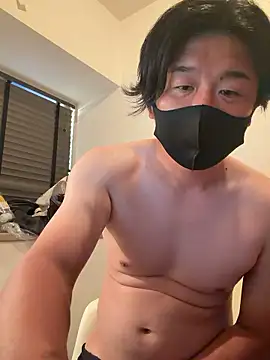 MTKIK online show from 05.11.26