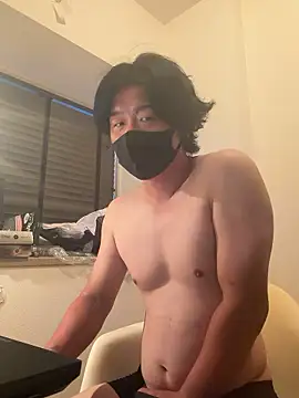 MTKIK online show from 07.03.26