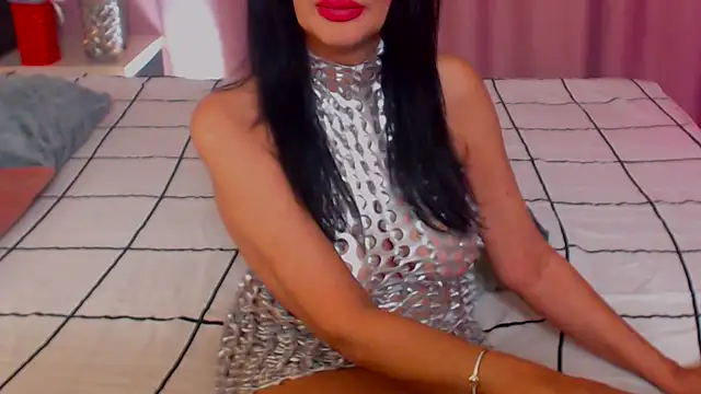 shannon4u online show from 02.08.25