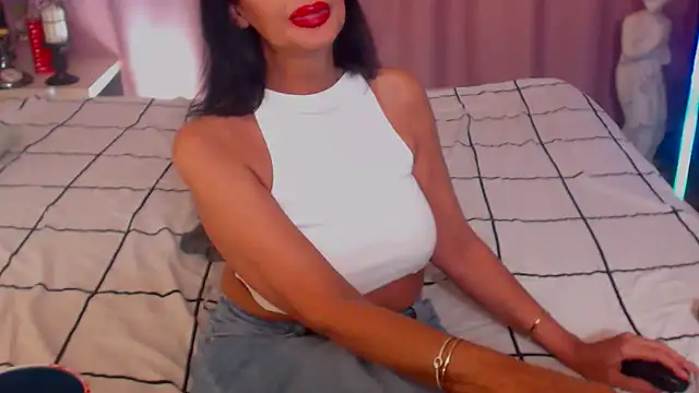 shannon4u online show from 02.23.25