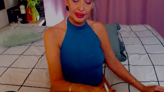 shannon4u online show from 03.10.25