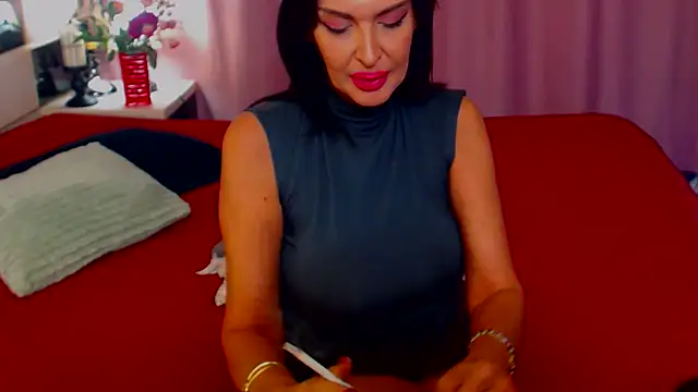 shannon4u online show from 03.17.25