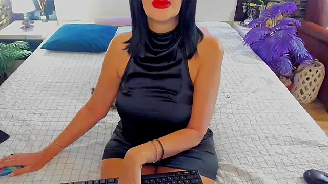 shannon4u online show from 02.25.26