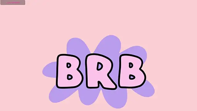 Snapshot of ImBlackEyes chatting on 11.27.25 ImBlackEyes online show from 11.27.25