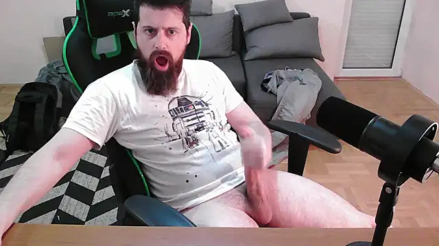 DickStaza online show from 01.25.25